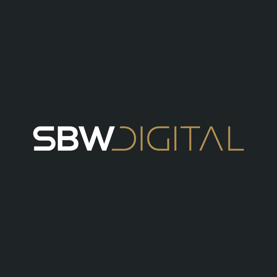 SBW Digital